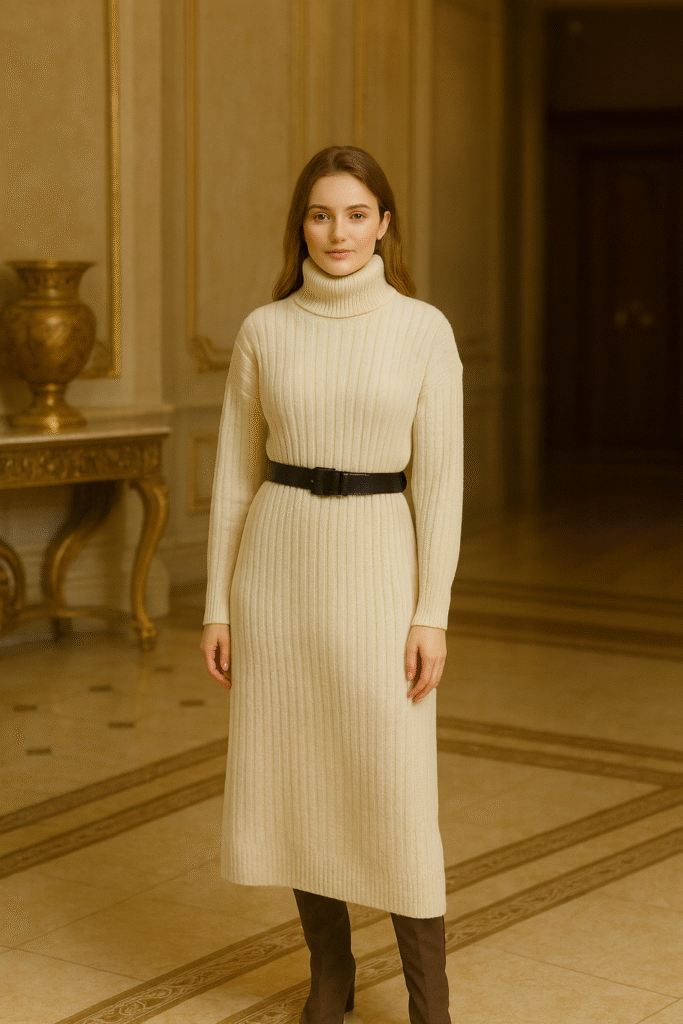 Long and short dress | FREE SIZE TILL  XXL(44)