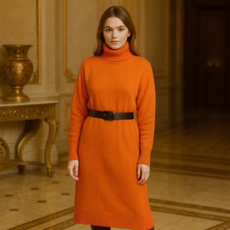 Long and short dress | FREE SIZE TILL  XXL(44)