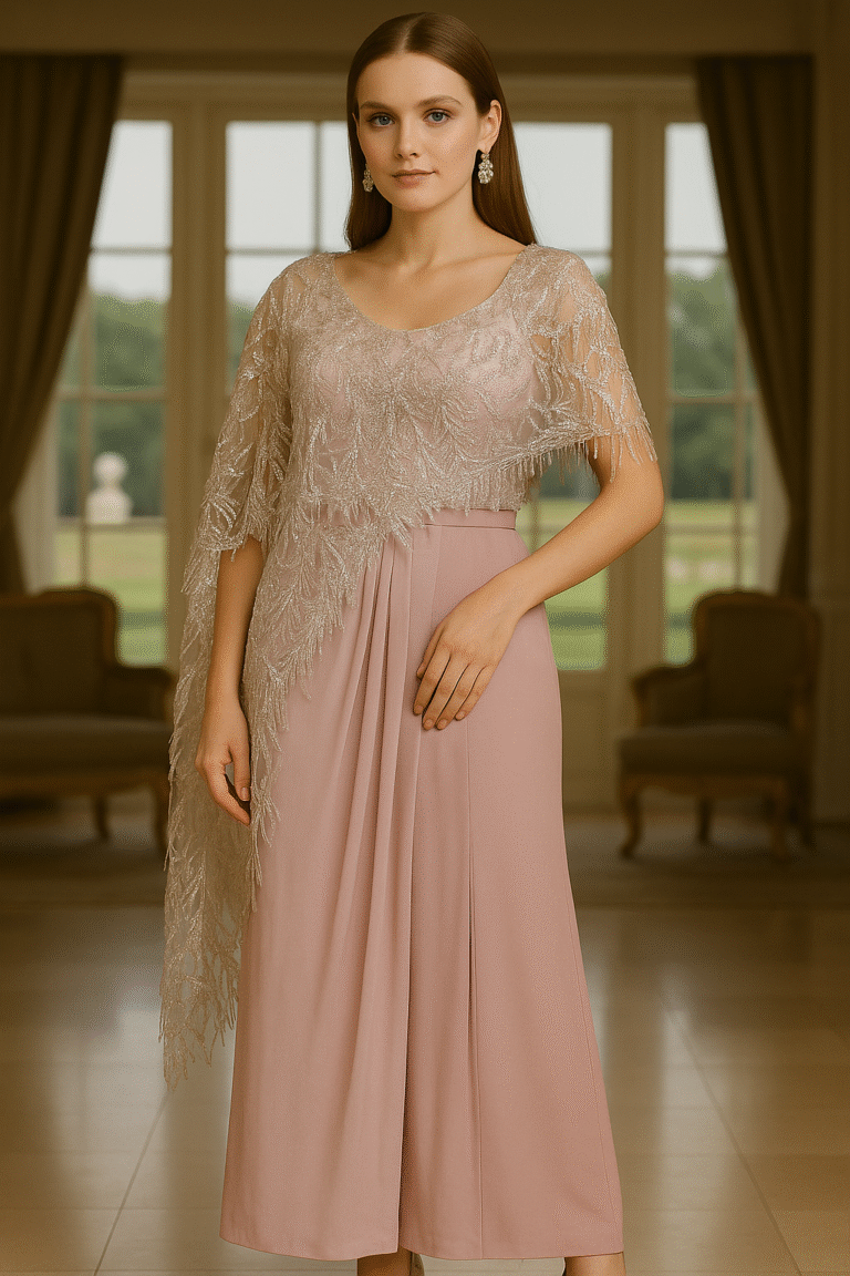 Ready to wear drip saree| M (38) - XXL (44)