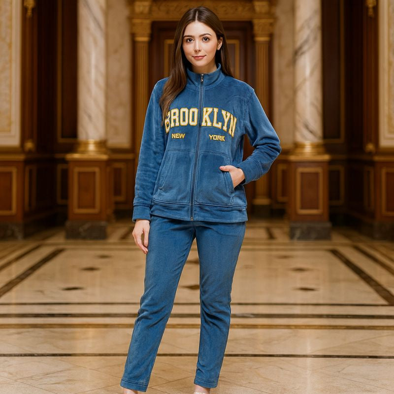 2 pc cord set free size till to xl