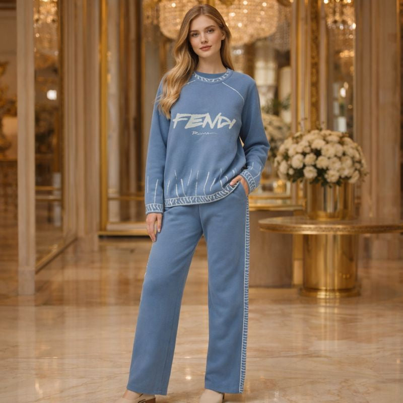 PERMIUM CORD SET  FREE SIZE TILL TO  2XL