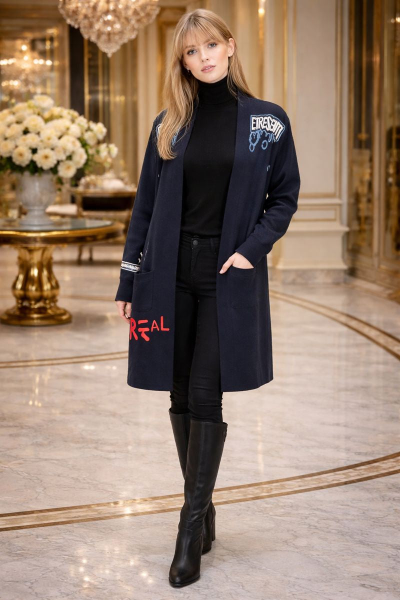 woolen ceps free size till to 3xl