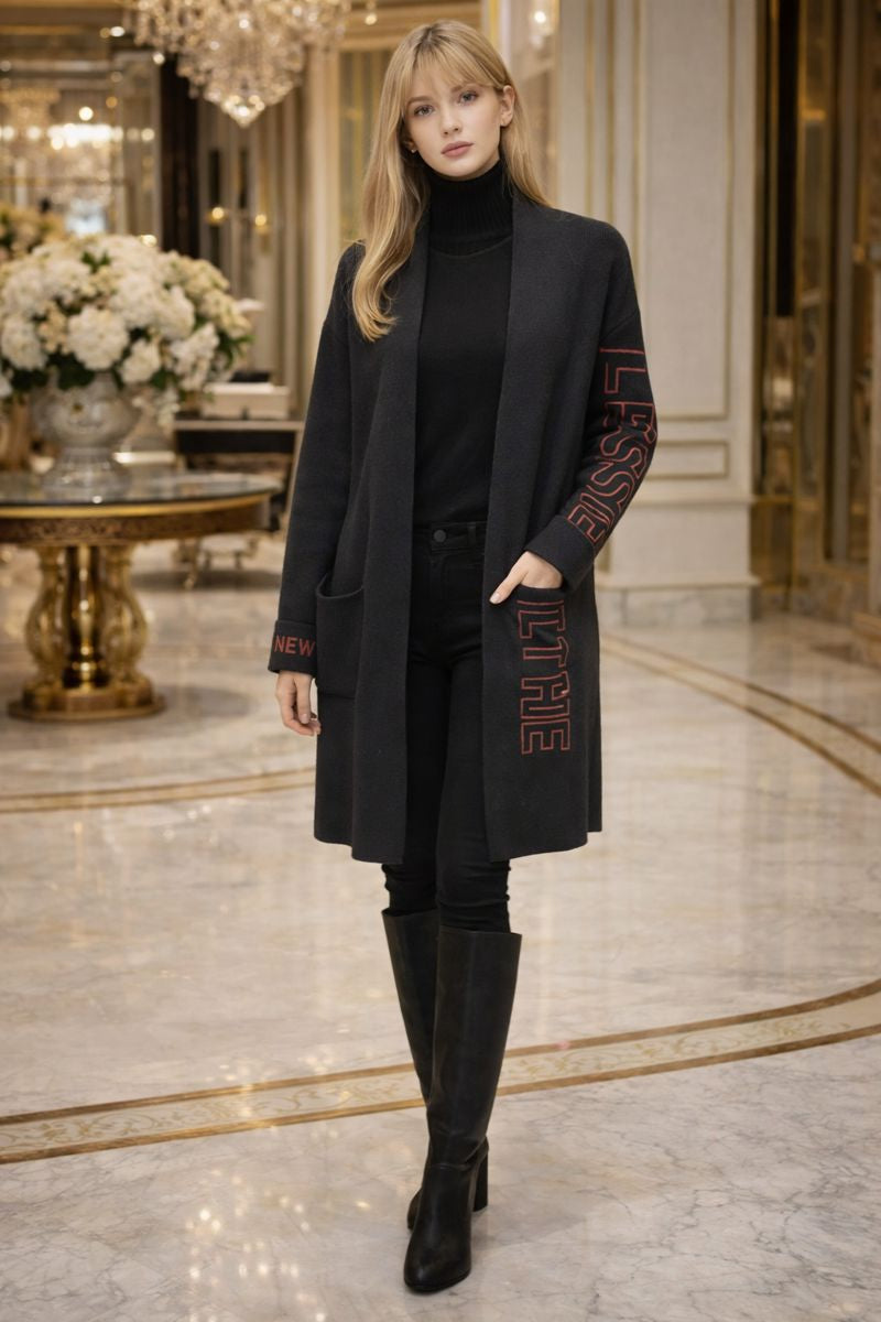 woolen ceps free size till to 3xl