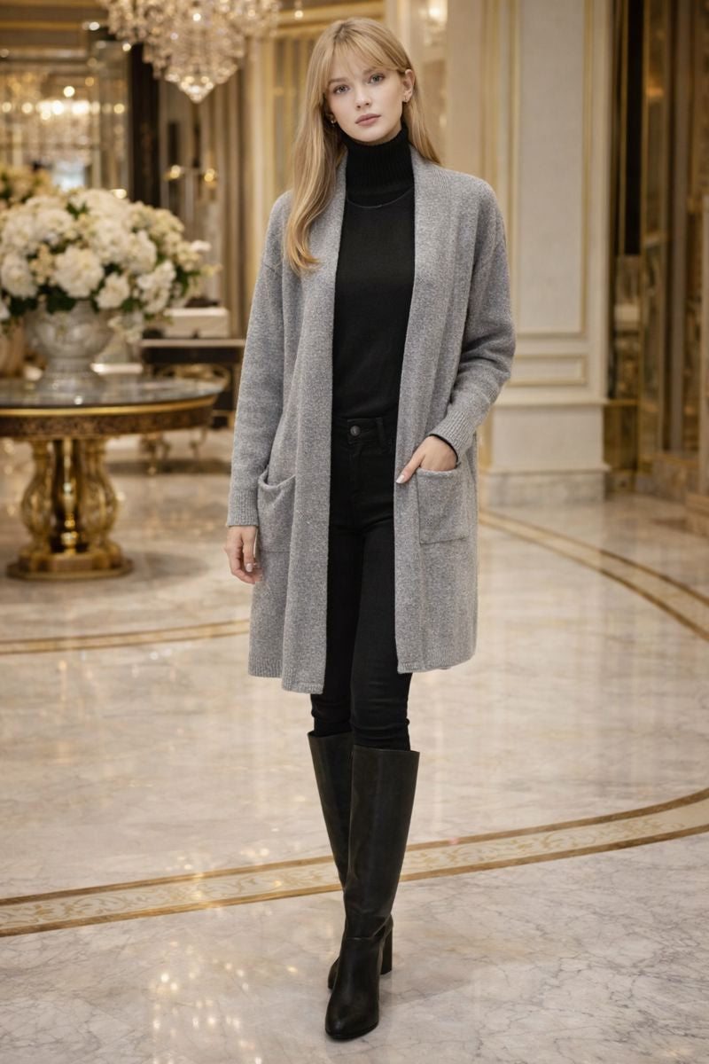 woolen ceps free size till to 3xl