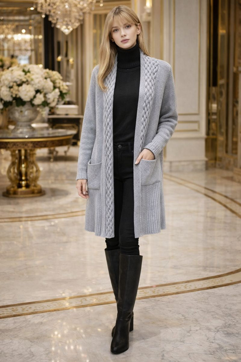 woolen ceps free size till to 3xl