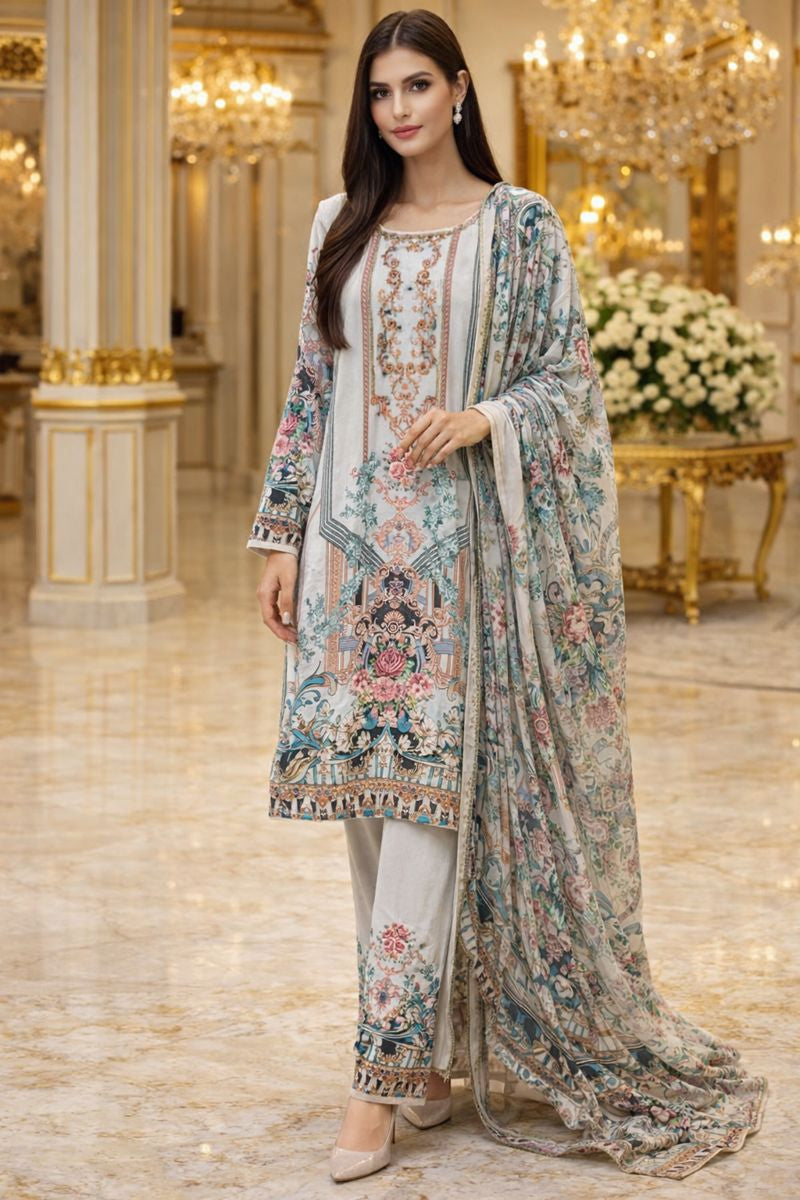 cotton suit free size till to xl