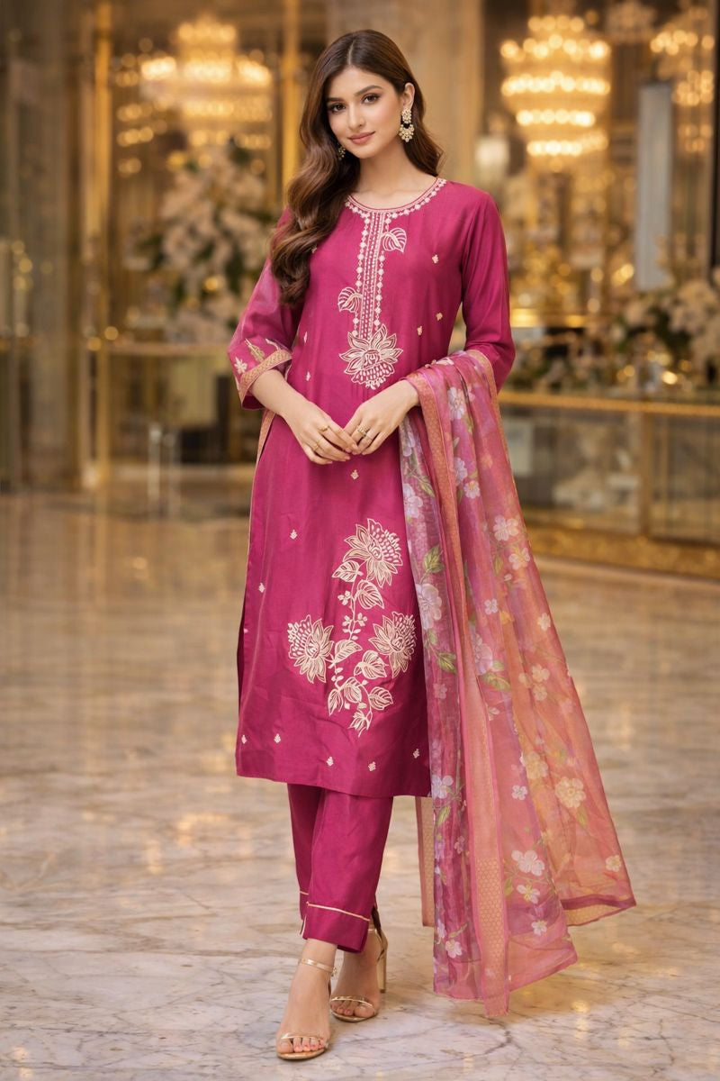 SUMMER SUITS GOOD TILL TO 5XL