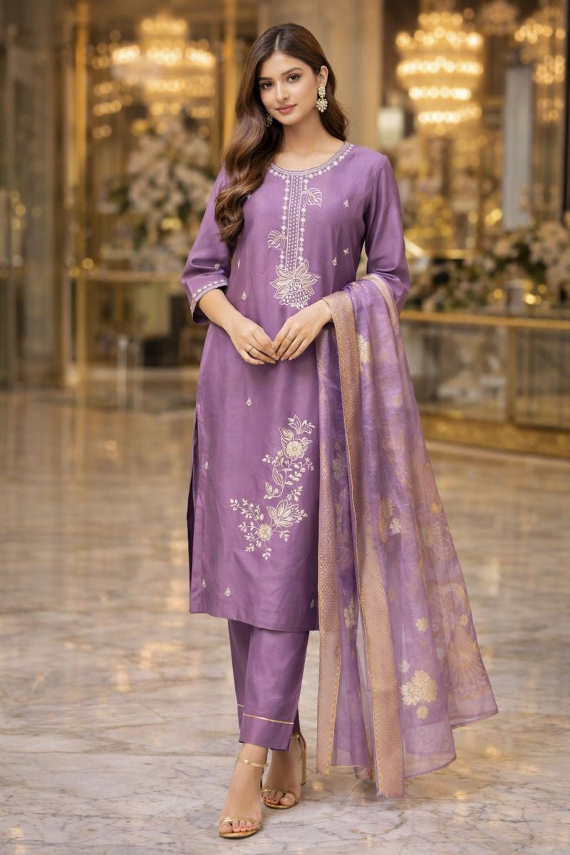 SUMMER SUITS GOOD TILL TO 5XL