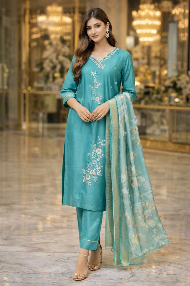 SUMMER SUITS GOOD TILL TO 5XL