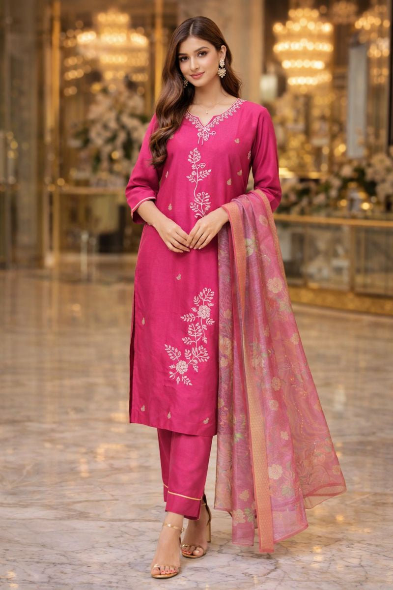 SUMMER SUITS GOOD TILL TO 5XL