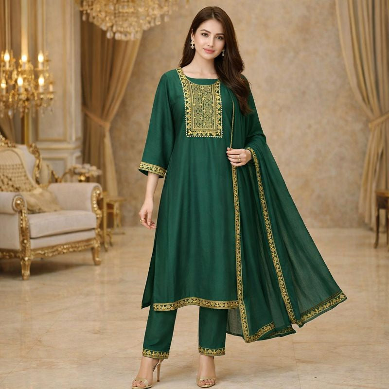 SUMMER SUITS FREE SIZE TILL TO 2XL