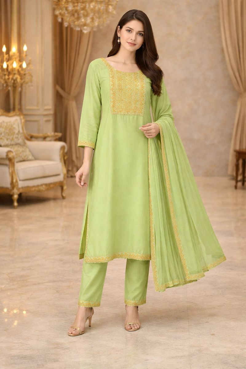 SUMMER SUITS FREE SIZE TILL TO 2XL