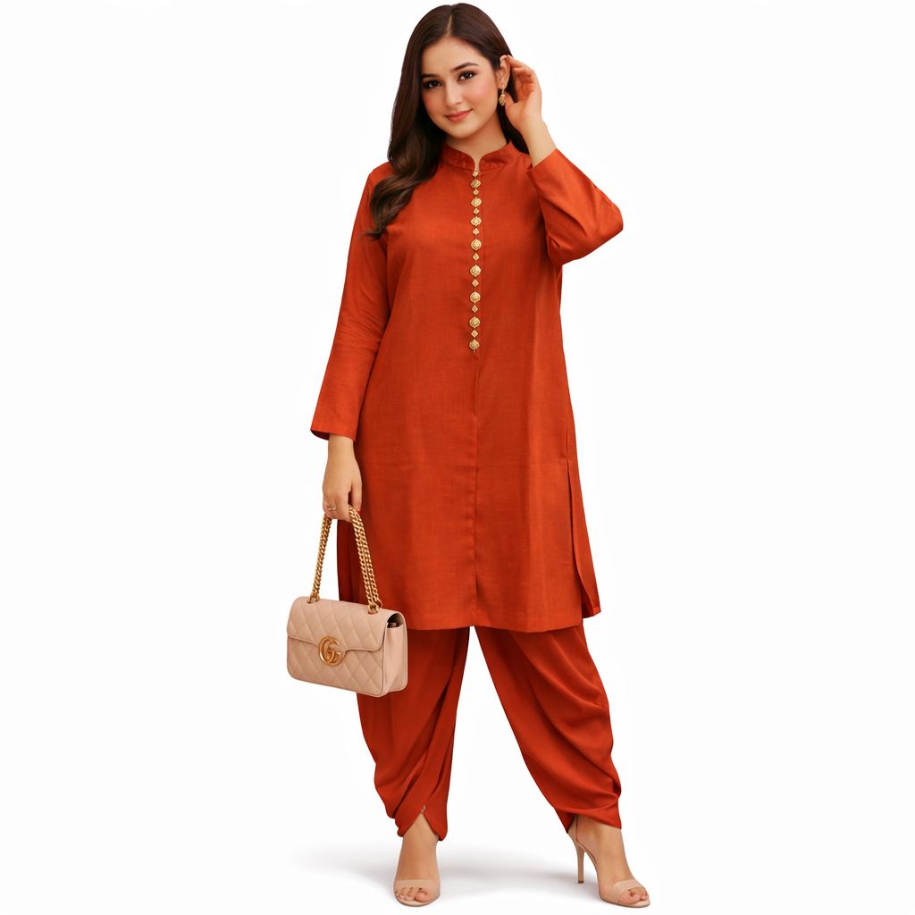 COIN CORDSET GOOD TILL TO 2XL