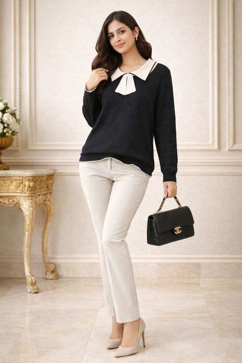 CARDIGAN GOOD TILL TO M TO XL