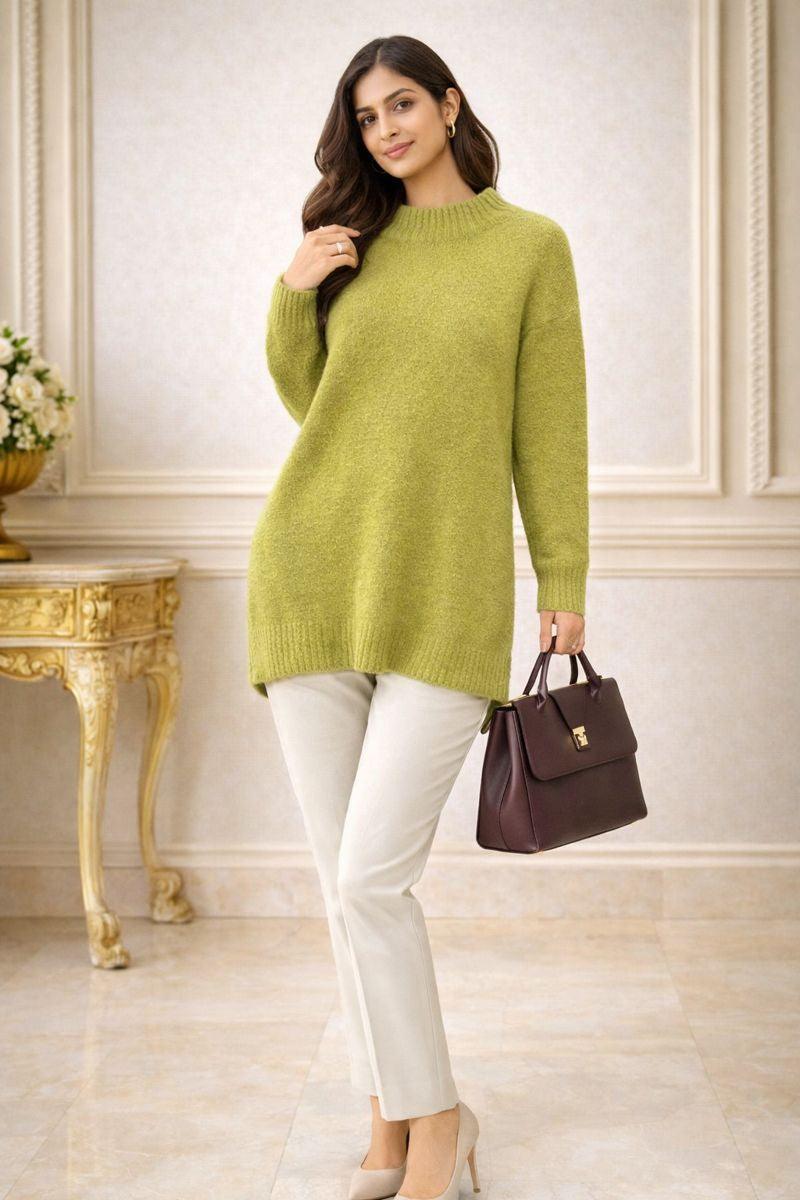 CARDIGAN GOOD TILL TO M TO XL