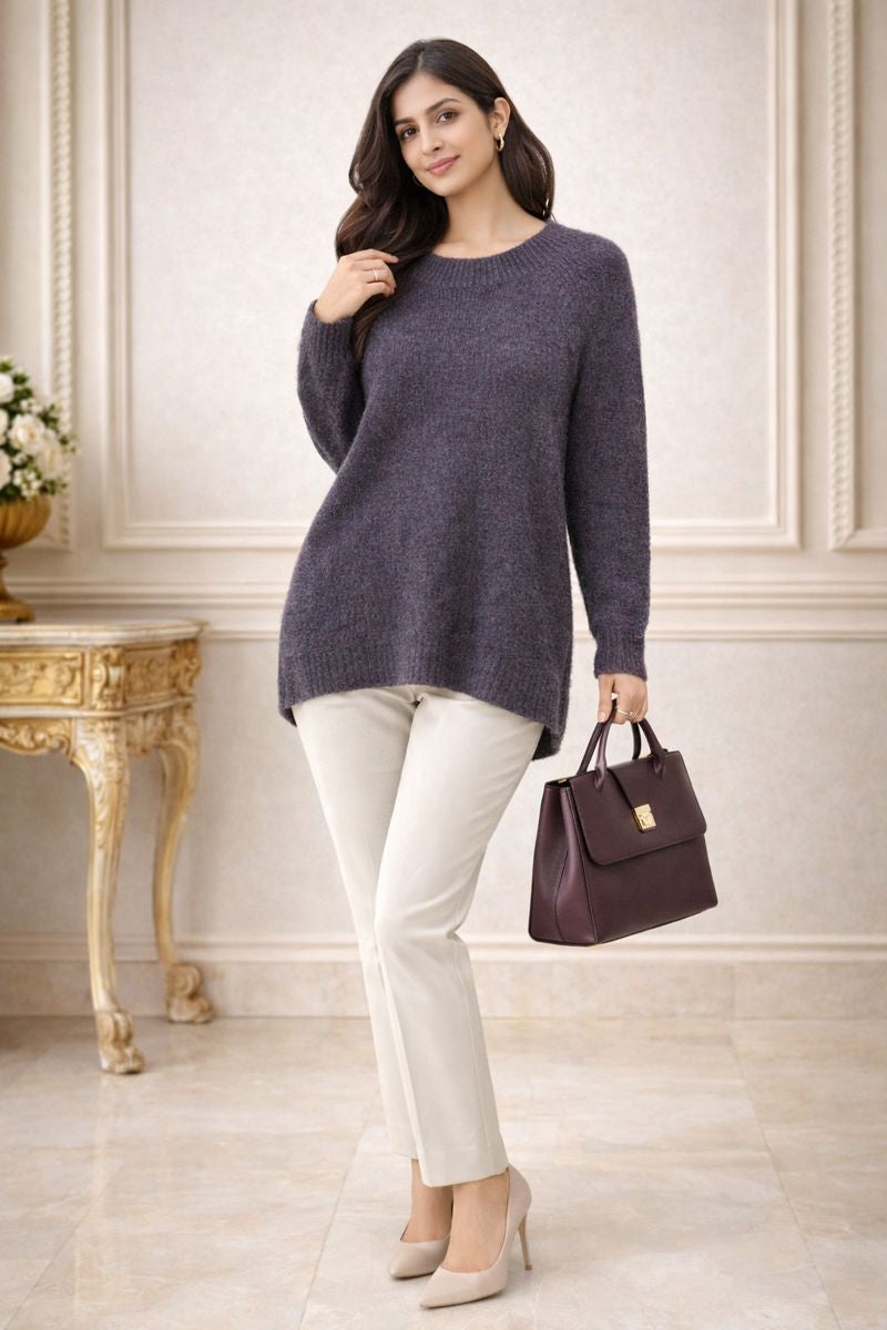 CARDIGAN GOOD TILL TO M TO XL