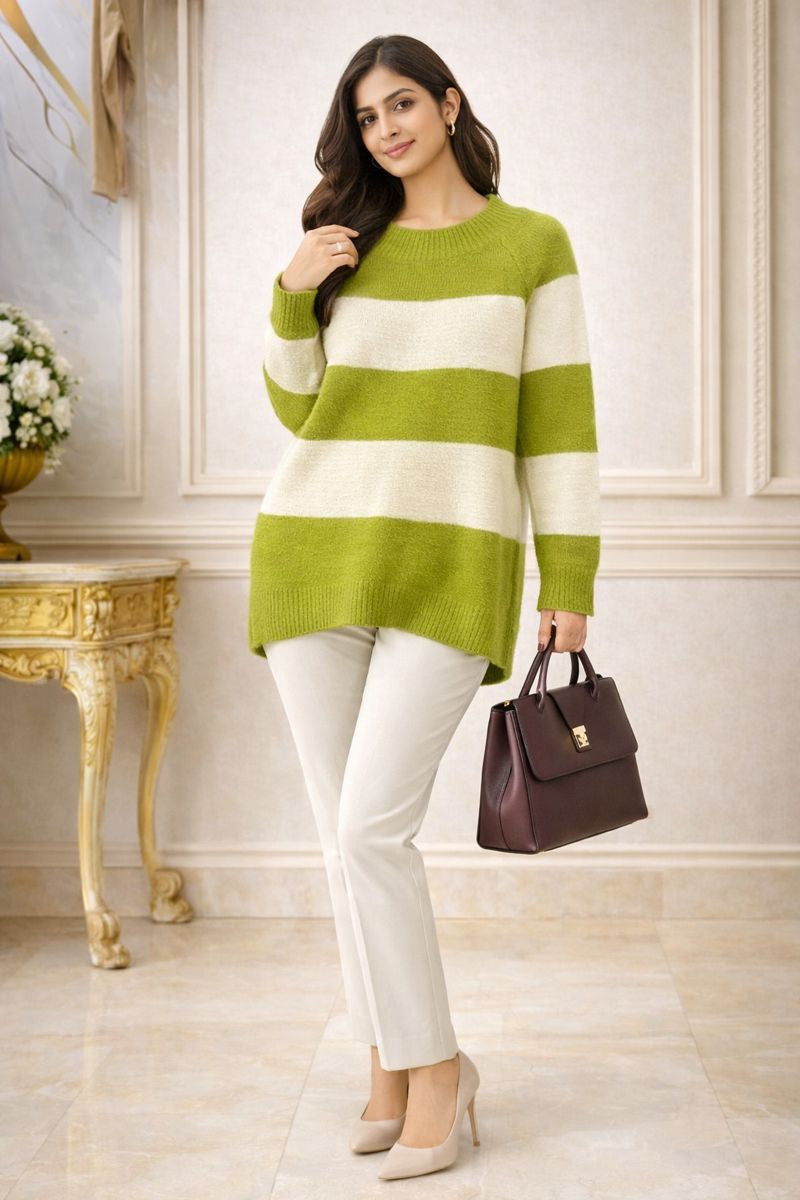 CARDIGAN GOOD TILL TO M TO XL