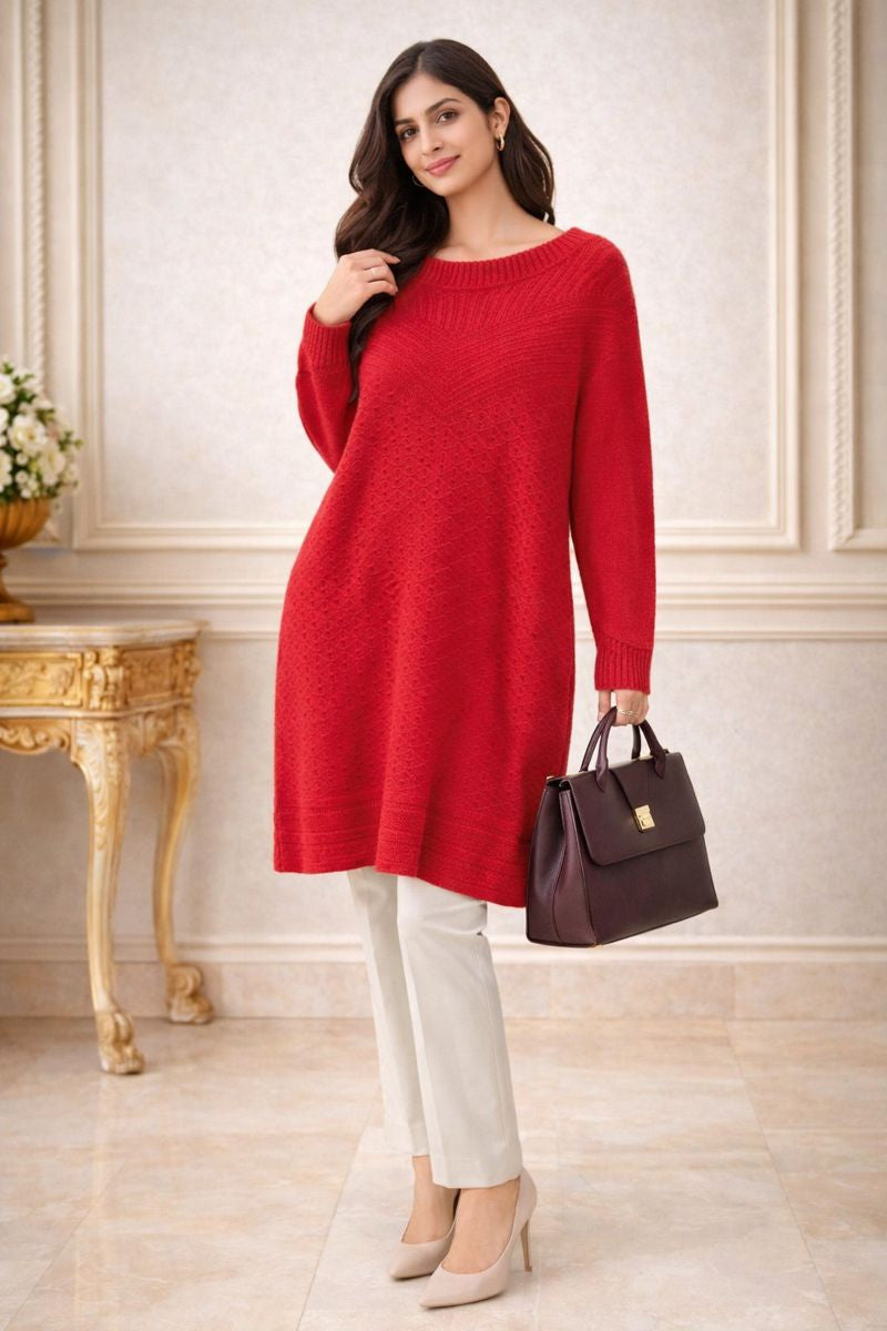 CARDIGAN GOOD TILL TO M TO XL