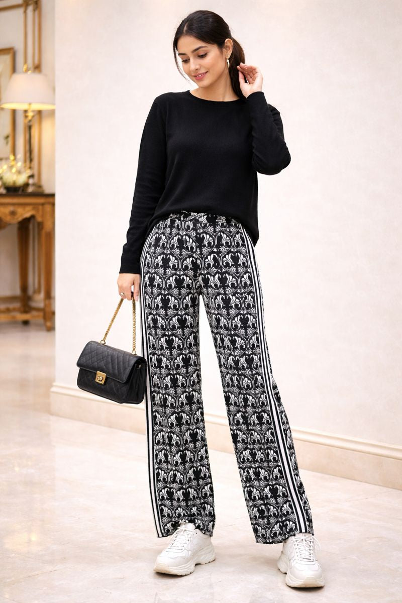 WINTER TROUSER  GOOD TILL TO M TO XXL