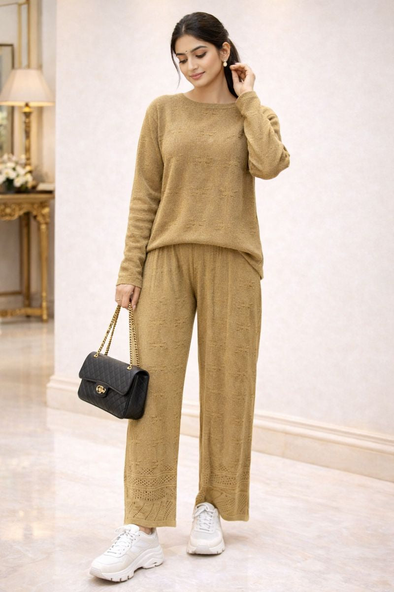 WINTER TROUSER  GOOD TILL TO M TO XXL