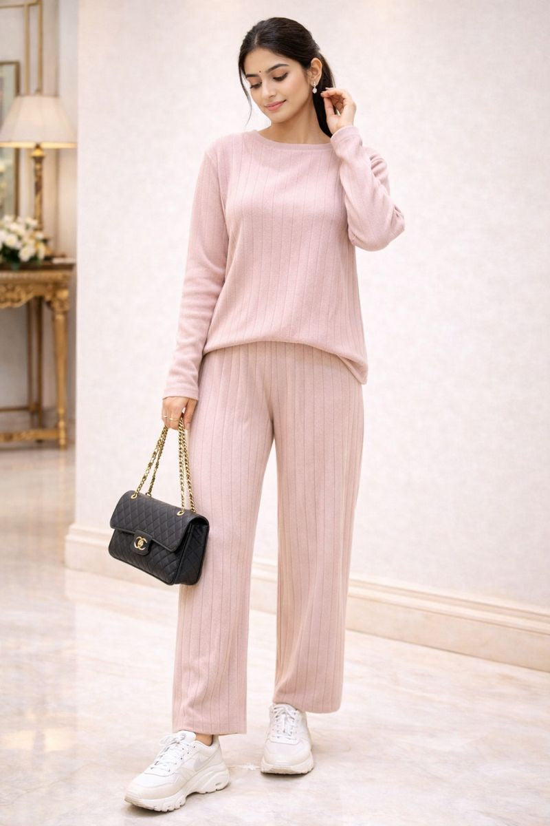 WINTER TROUSER  GOOD TILL TO M TO XXL