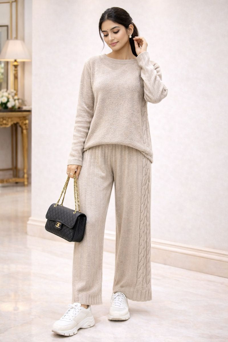 WINTER TROUSER  GOOD TILL TO M TO XXL