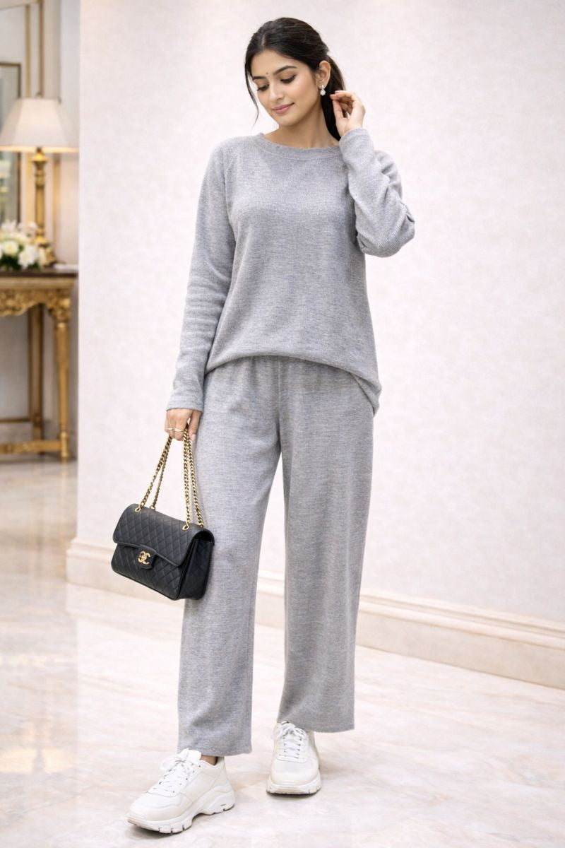 WINTER TROUSER  GOOD TILL TO M TO XXL