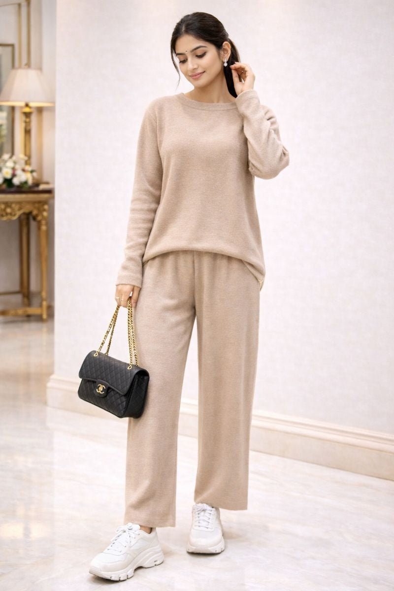 WINTER TROUSER  GOOD TILL TO M TO XXL