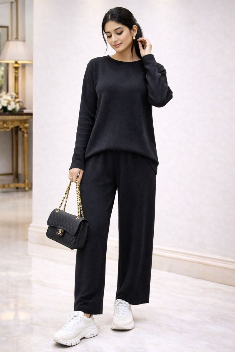 WINTER TROUSER GOOD TILL TO M TO XXL