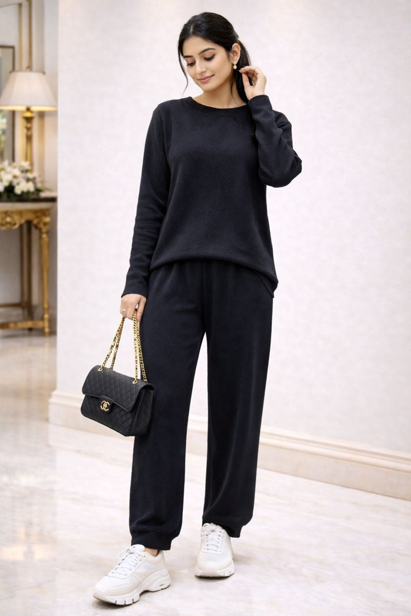 WINTER TROUSER GOOD TILL TO M TO XXL