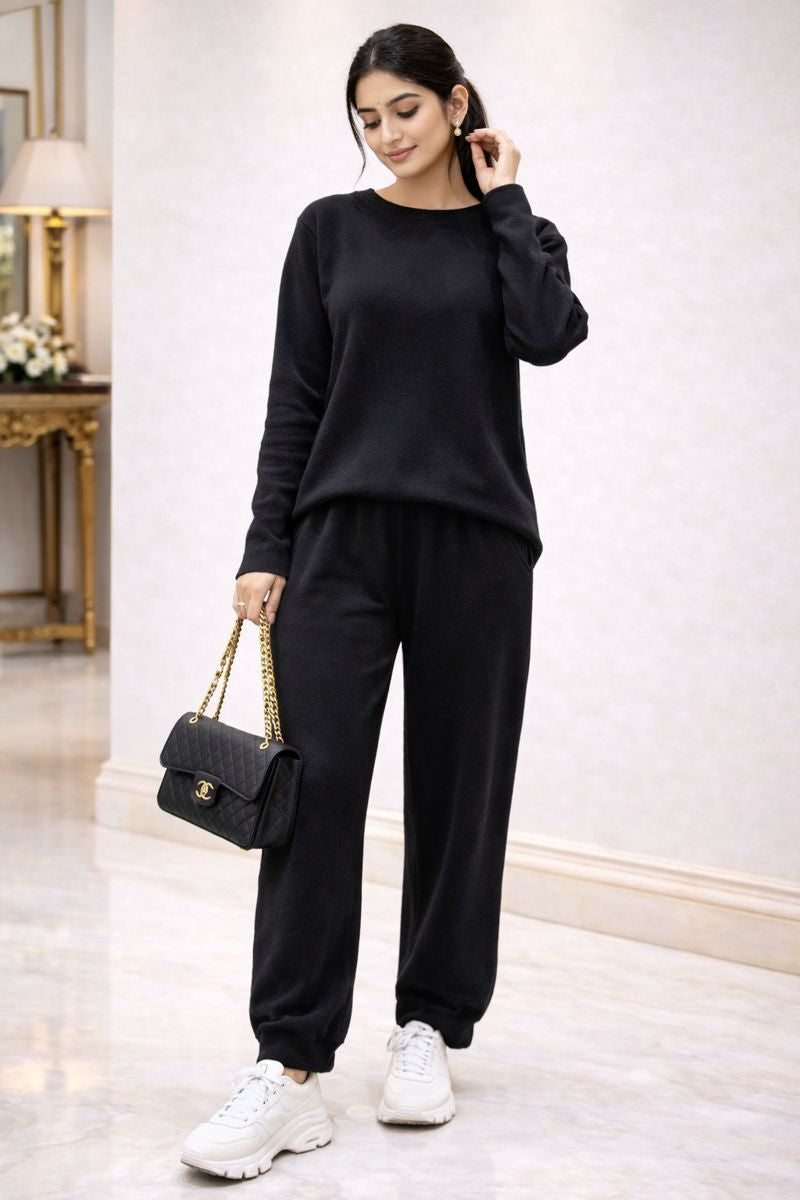 WINTER TROUSER GOOD TILL TO M TO XXL