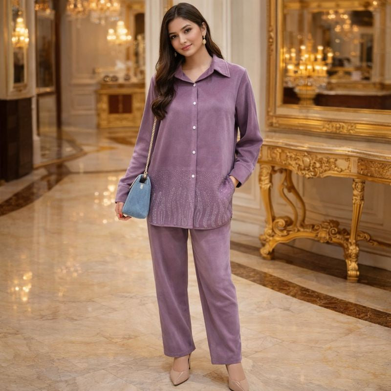 FIRE STONE  WORK CORDSET GOOD TILL TO XL TO 5XL