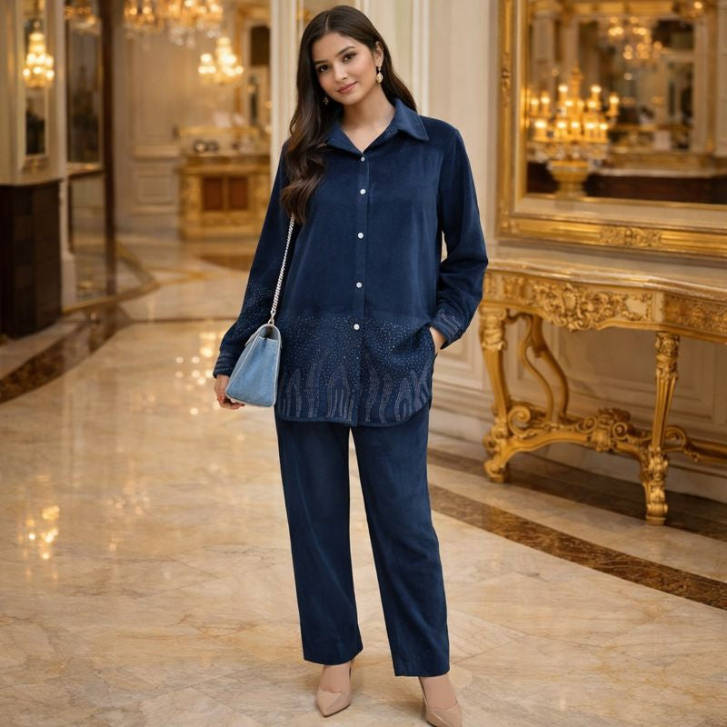 FIRE STONE  WORK CORDSET GOOD TILL TO XL TO 5XL