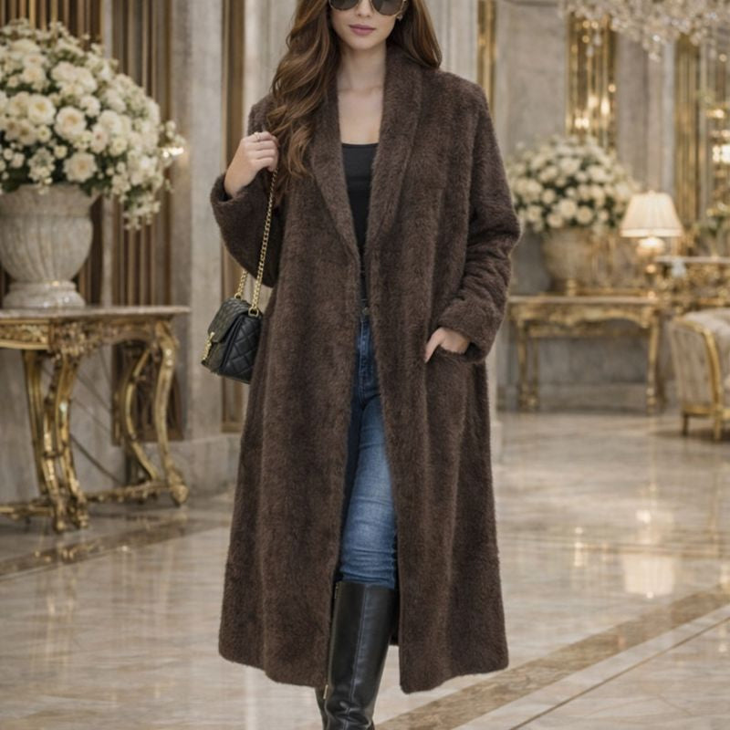 clearance sale 50% discount coat (6257/-% 2599