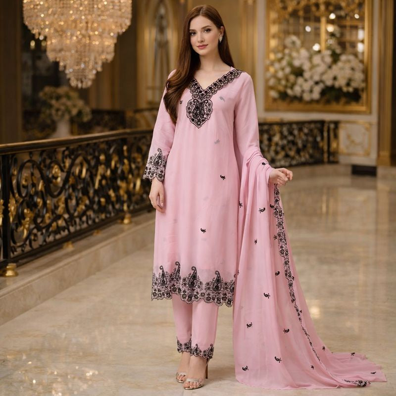 SUMMER SUIT FREE SI8ZE TILL TO 2XL