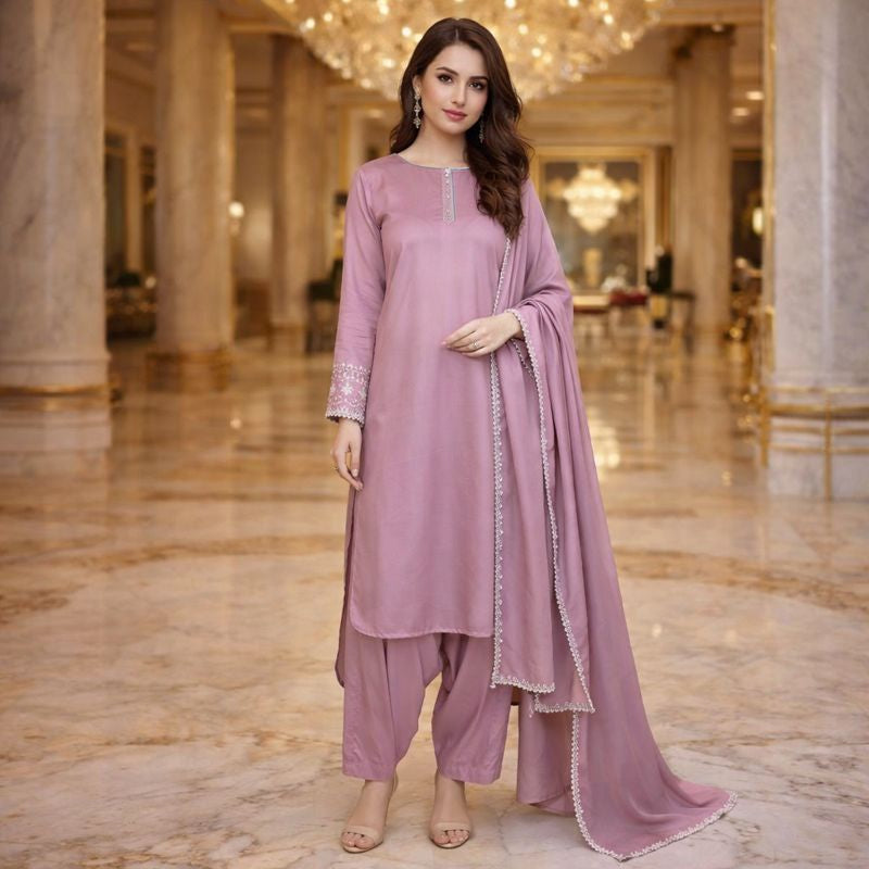 summer suit free size till to 2xl