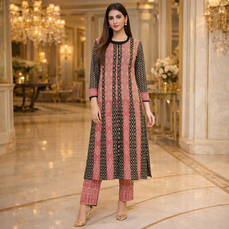 winter suit free size till to 3xl