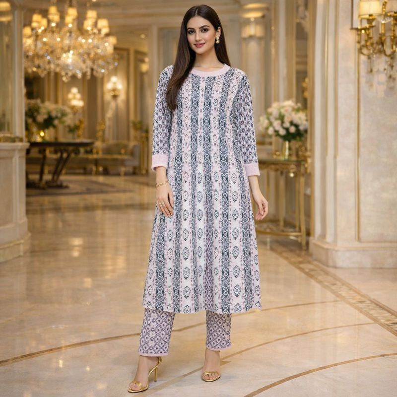 winter suit free size till to 3xl