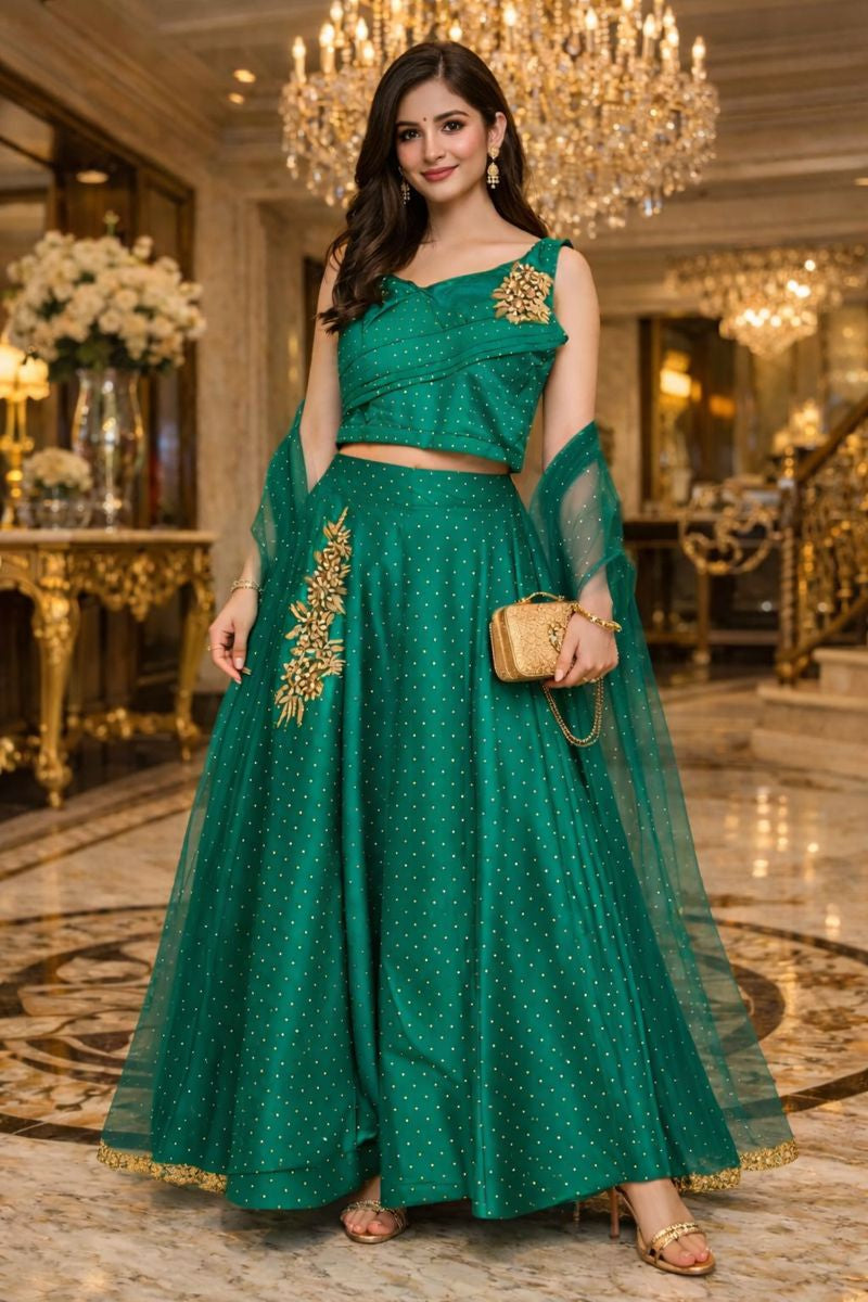 CROP TOP  LENGHA GOOD TILL TO 2XL