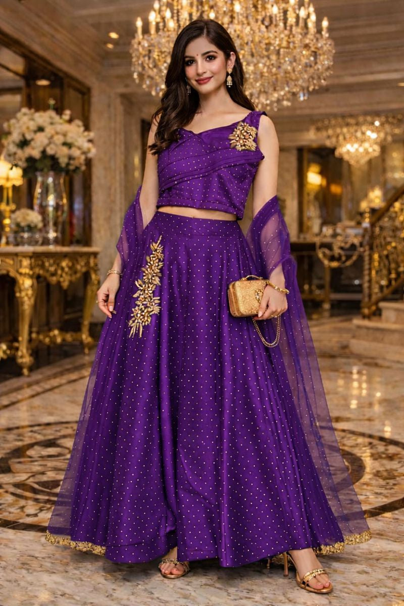 CROP TOP  LENGHA GOOD TILL TO 2XL