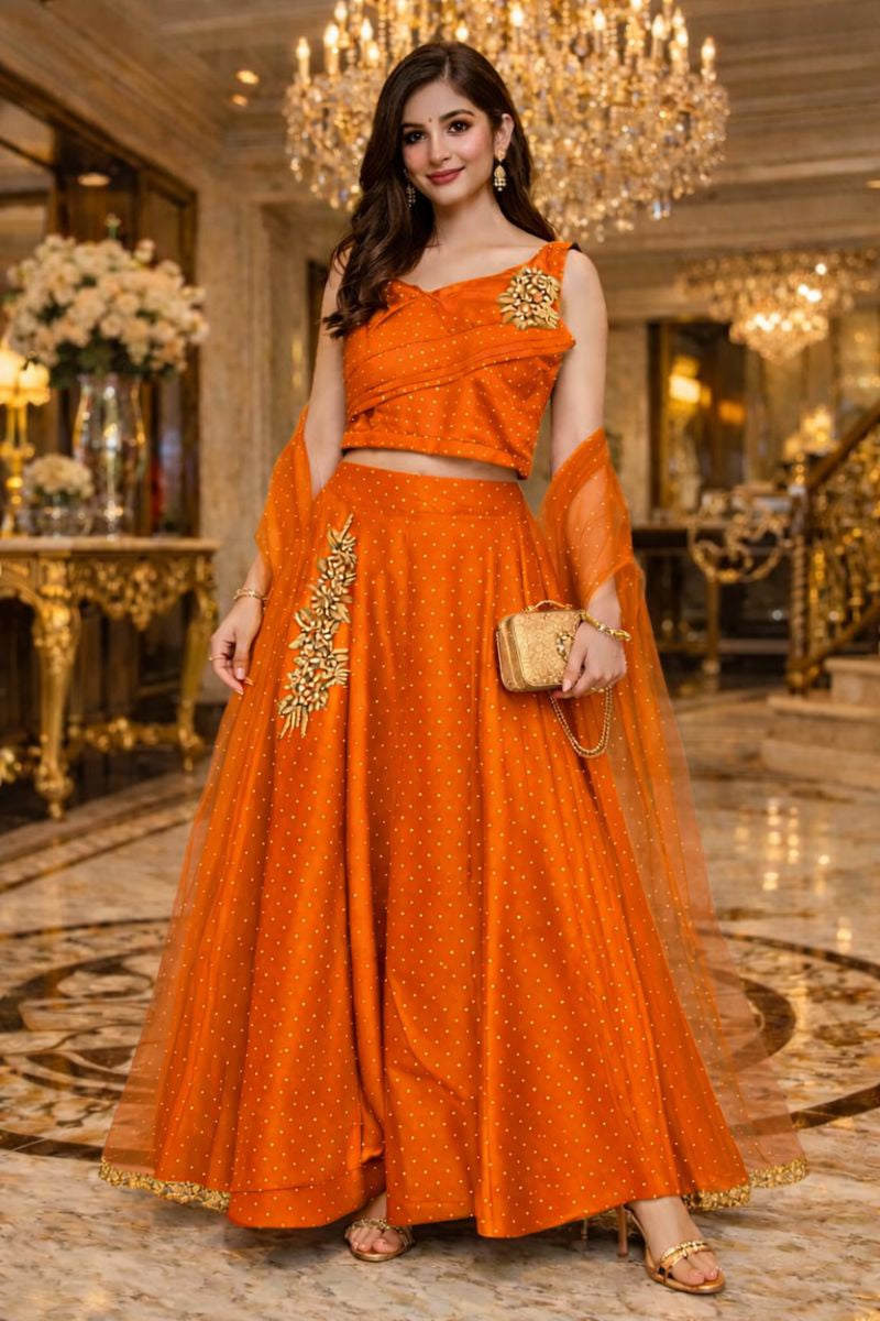 CROP TOP  LENGHA GOOD TILL TO 2XL