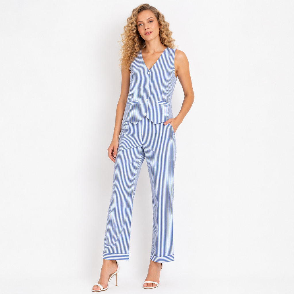 strip line summery  cord set