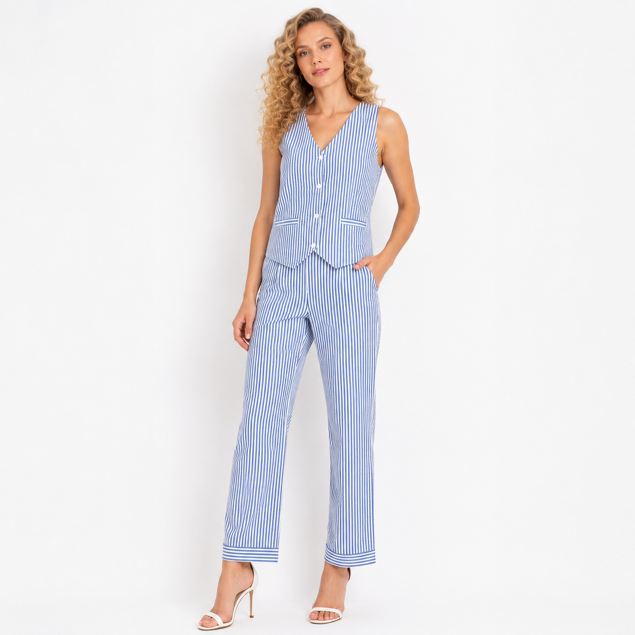 strip line summery  cord set