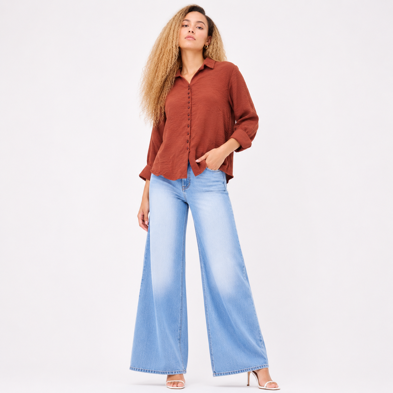 summer tops