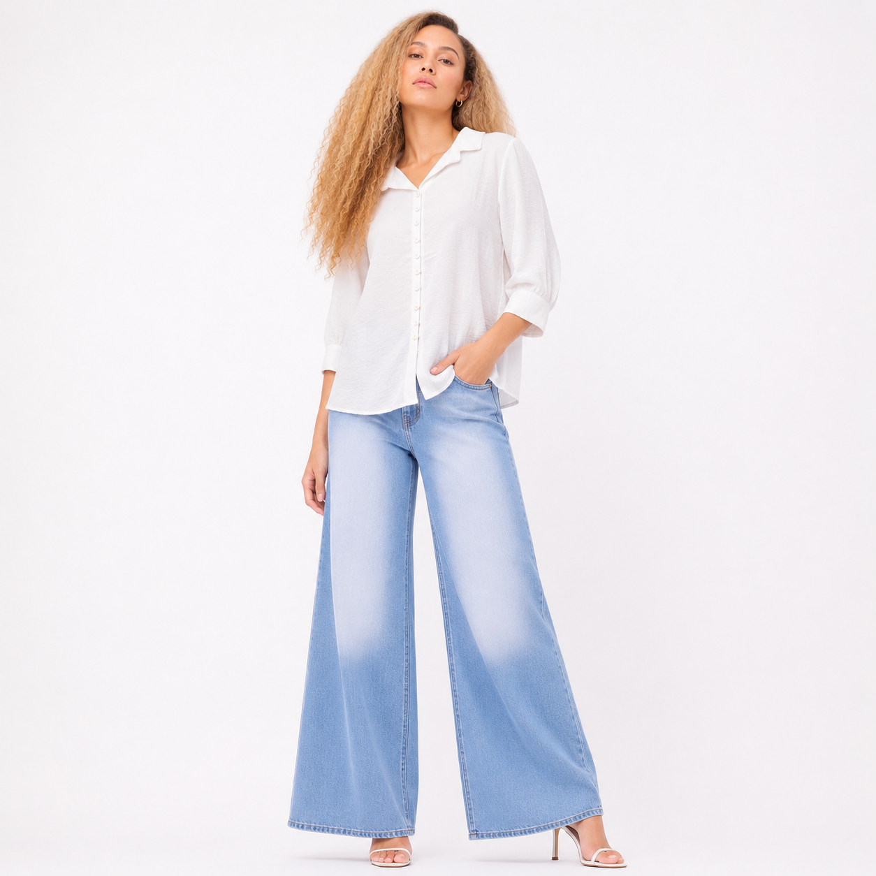 summer tops