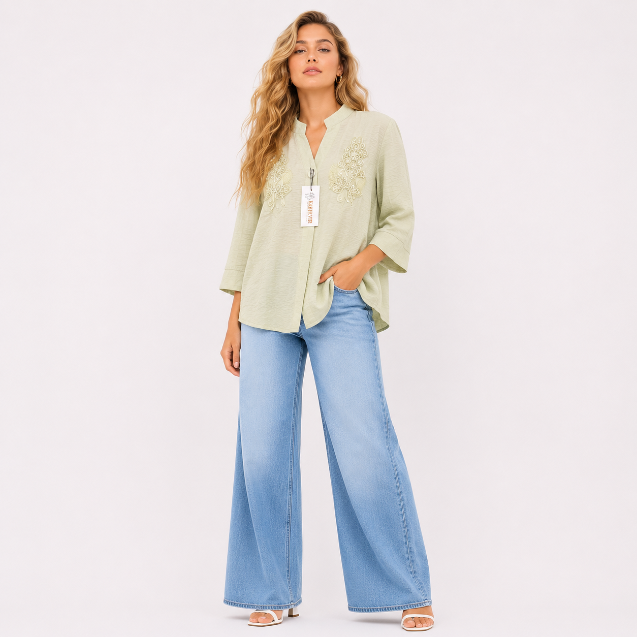 CUT DANA WORK TOP