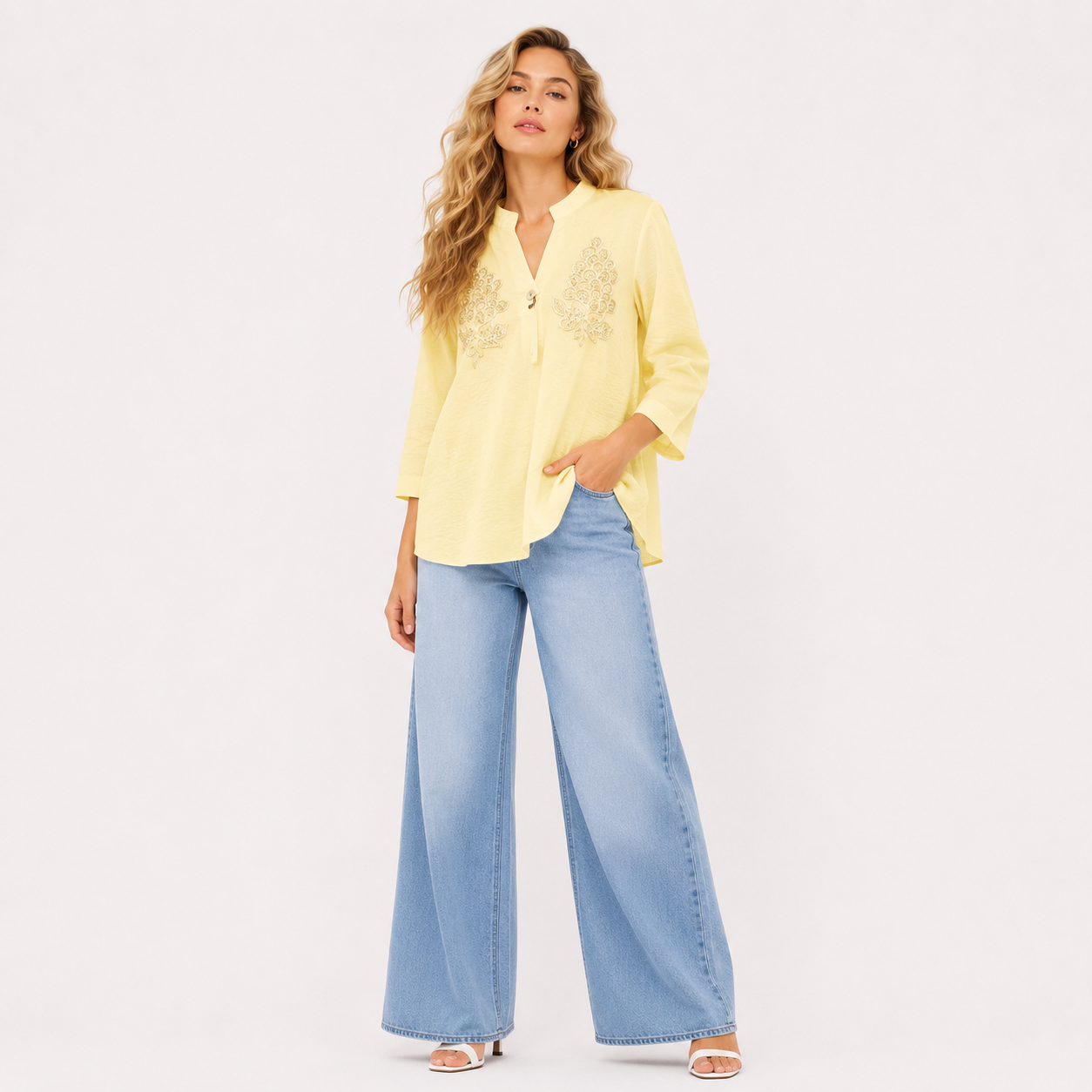 CUT DANA WORK TOP
