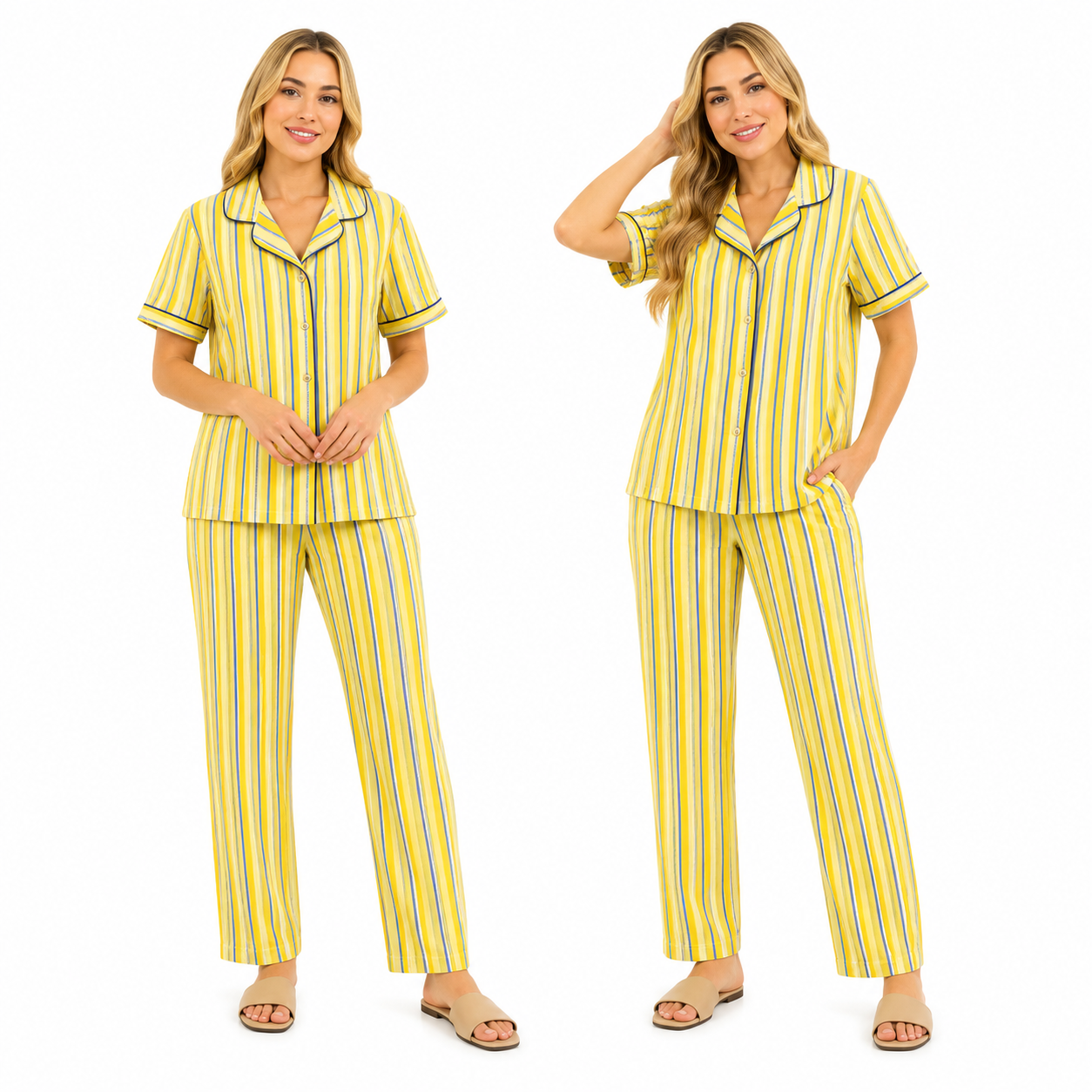 4XL PREMIUM NIGHT SUITS