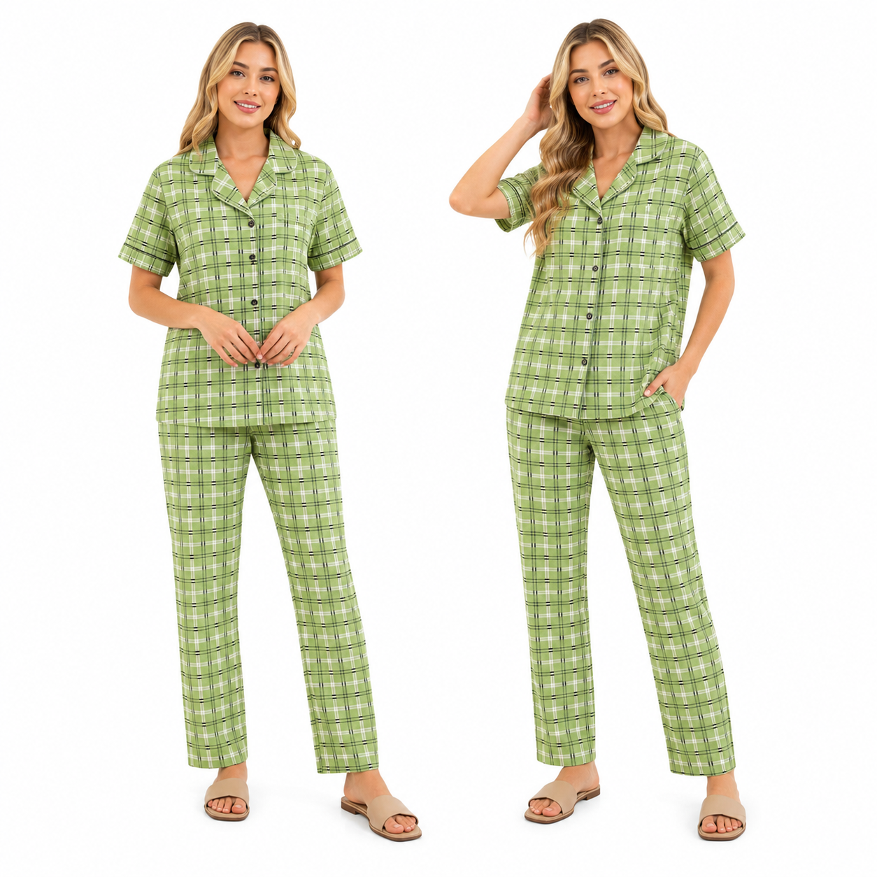 4XL PREMIUM NIGHT SUITS