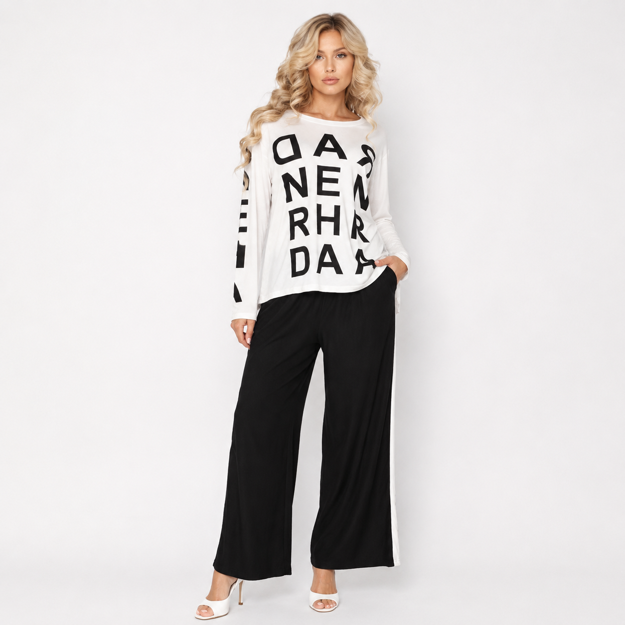 FREE SHIPPING CLEARANCE  SALE